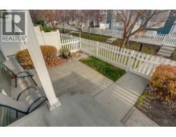 60 Tuscany Court Nw, Calgary, AB T3L2Z1 Photo 32