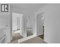 60 Tuscany Court Nw, Calgary, AB T3L2Z1 Photo 26