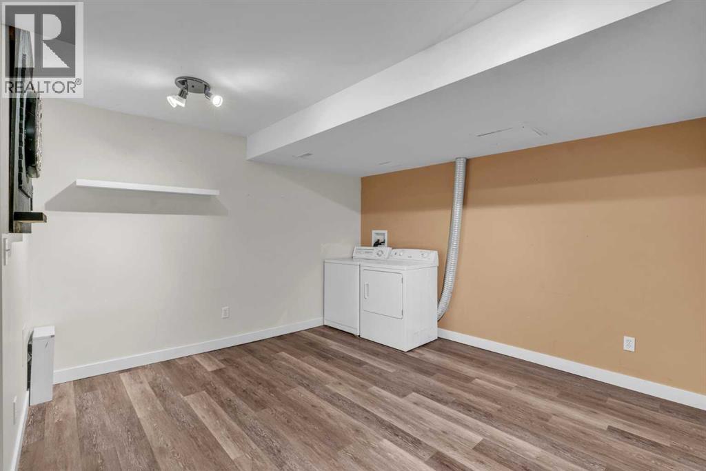 60 Tuscany Court NW photo 28