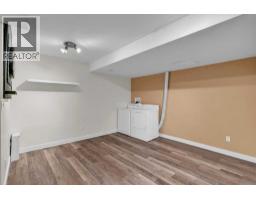 60 Tuscany Court Nw, Calgary, AB T3L2Z1 Photo 28