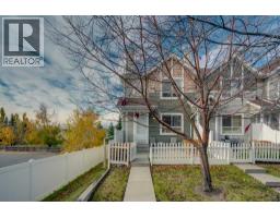 60 Tuscany Court Nw, Calgary, AB T3L2Z1 Photo 34