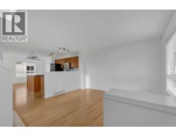 4pc Bathroom - 60 Tuscany Court Nw, Calgary, AB T3L2Z1 Photo 6