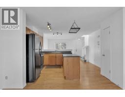 60 Tuscany Court Nw, Calgary, AB T3L2Z1 Photo 13