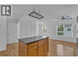 60 Tuscany Court Nw, Calgary, AB T3L2Z1 Photo 14