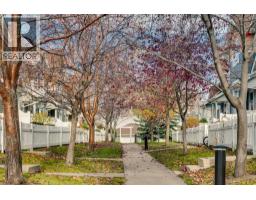 60 Tuscany Court Nw, Calgary, AB T3L2Z1 Photo 33