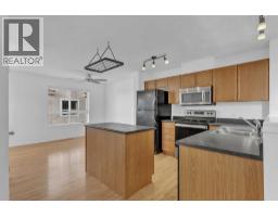 Furnace - 60 Tuscany Court Nw, Calgary, AB T3L2Z1 Photo 10
