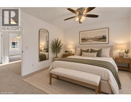60 Tuscany Court Nw, Calgary, AB T3L2Z1 Photo 20