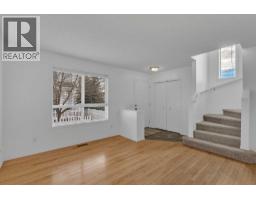 Laundry room - 60 Tuscany Court Nw, Calgary, AB T3L2Z1 Photo 9