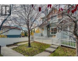 60 Tuscany Court Nw, Calgary, AB T3L2Z1 Photo 31