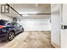 415, 500 Auburn Meadows Common Se, Calgary, AB T3M3P5 Photo 18