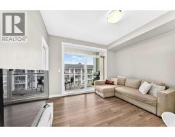 4pc Bathroom - 415, 500 Auburn Meadows Common Se, Calgary, AB T3M3P5 Photo 7