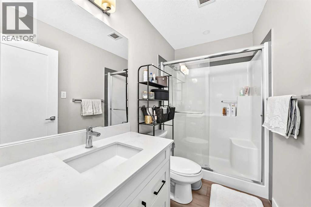 415, 500 Auburn Meadows Common SE, Calgary — photo 13