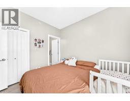 415, 500 Auburn Meadows Common Se, Calgary, AB T3M3P5 Photo 11