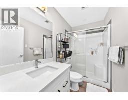 415, 500 Auburn Meadows Common Se, Calgary, AB T3M3P5 Photo 13