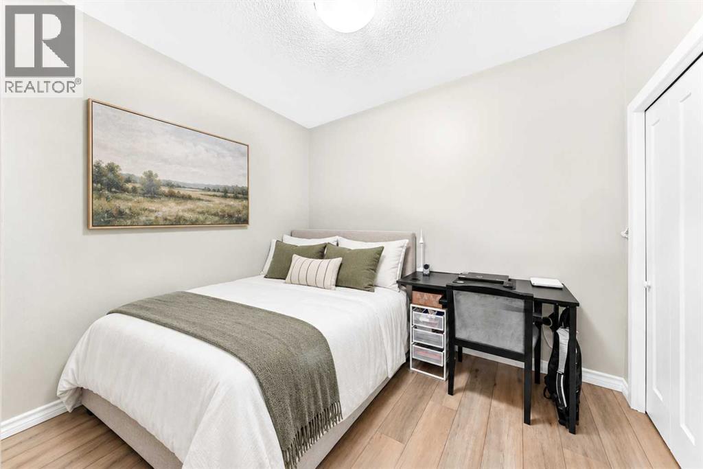 415, 500 Auburn Meadows Common SE, Calgary — photo 14