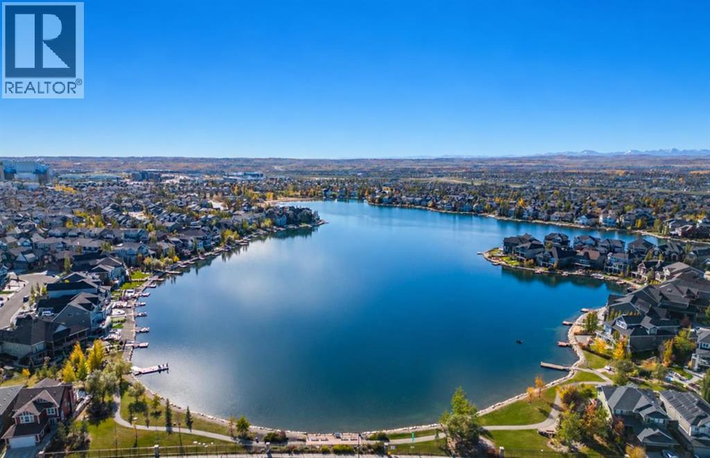 415, 500 Auburn Meadows Common SE, Calgary — photo 26