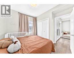 415, 500 Auburn Meadows Common Se, Calgary, AB T3M3P5 Photo 12