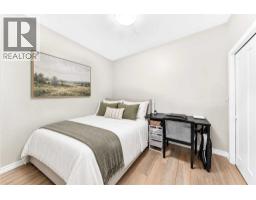 415, 500 Auburn Meadows Common Se, Calgary, AB T3M3P5 Photo 14