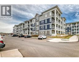 415, 500 Auburn Meadows Common Se, Calgary, AB T3M3P5 Photo 22