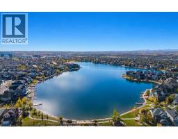 415, 500 Auburn Meadows Common Se, Calgary, AB T3M3P5 Photo 26