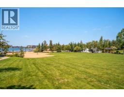 415, 500 Auburn Meadows Common Se, Calgary, AB T3M3P5 Photo 27