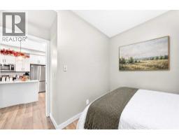 415, 500 Auburn Meadows Common Se, Calgary, AB T3M3P5 Photo 15