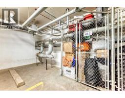 415, 500 Auburn Meadows Common Se, Calgary, AB T3M3P5 Photo 19