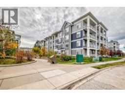 415, 500 Auburn Meadows Common Se, Calgary, AB T3M3P5 Photo 21
