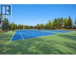 415, 500 Auburn Meadows Common Se, Calgary, AB T3M3P5 Photo 28