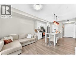 415, 500 Auburn Meadows Common Se, Calgary, AB T3M3P5 Photo 9