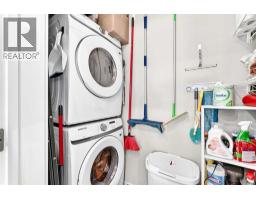 415, 500 Auburn Meadows Common Se, Calgary, AB T3M3P5 Photo 17