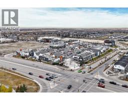 415, 500 Auburn Meadows Common Se, Calgary, AB T3M3P5 Photo 24