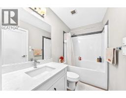 415, 500 Auburn Meadows Common Se, Calgary, AB T3M3P5 Photo 16