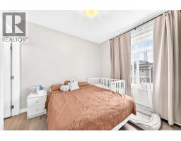 415, 500 Auburn Meadows Common Se, Calgary, AB T3M3P5 Photo 10