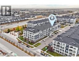 415, 500 Auburn Meadows Common Se, Calgary, AB T3M3P5 Photo 23
