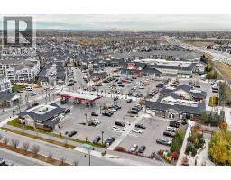 415, 500 Auburn Meadows Common Se, Calgary, AB T3M3P5 Photo 25