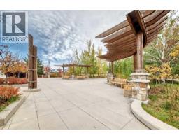 415, 500 Auburn Meadows Common Se, Calgary, AB T3M3P5 Photo 20