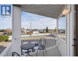 201, 60 Jacobs Close, Red Deer, AB T4P4A2 Photo 14