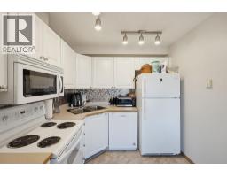 201, 60 Jacobs Close, Red Deer, AB T4P4A2 Photo 17