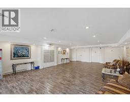 Laundry room - 201, 60 Jacobs Close, Red Deer, AB T4P4A2 Photo 6