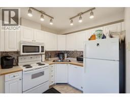 201, 60 Jacobs Close, Red Deer, AB T4P4A2 Photo 9