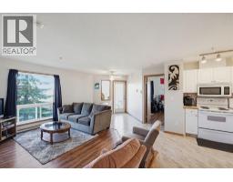 201, 60 Jacobs Close, Red Deer, AB T4P4A2 Photo 12
