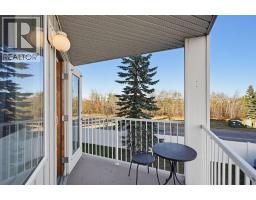 201, 60 Jacobs Close, Red Deer, AB T4P4A2 Photo 15