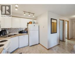 201, 60 Jacobs Close, Red Deer, AB T4P4A2 Photo 16