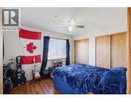 201, 60 Jacobs Close, Red Deer, AB T4P4A2 Photo 18