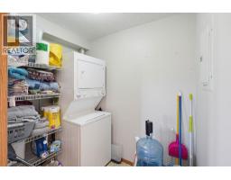 201, 60 Jacobs Close, Red Deer, AB T4P4A2 Photo 22