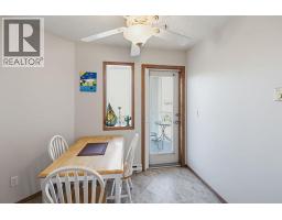 201, 60 Jacobs Close, Red Deer, AB T4P4A2 Photo 13