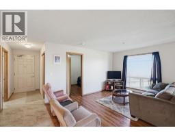 201, 60 Jacobs Close, Red Deer, AB T4P4A2 Photo 11