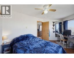 201, 60 Jacobs Close, Red Deer, AB T4P4A2 Photo 19