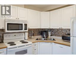 201, 60 Jacobs Close, Red Deer, AB T4P4A2 Photo 10